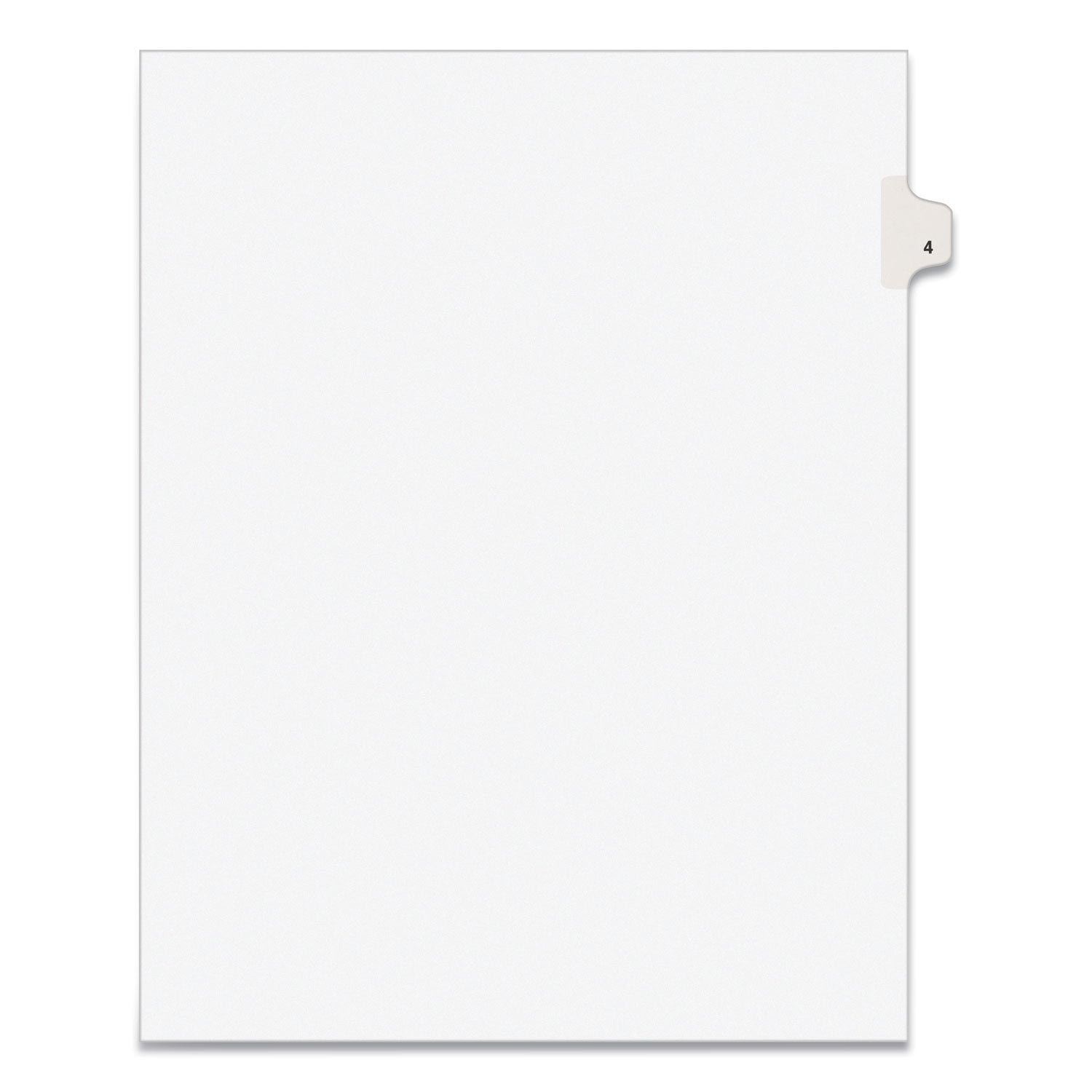 avery-preprinted-legal-exhibit-side-tab-index-dividers-num-ave11914_1